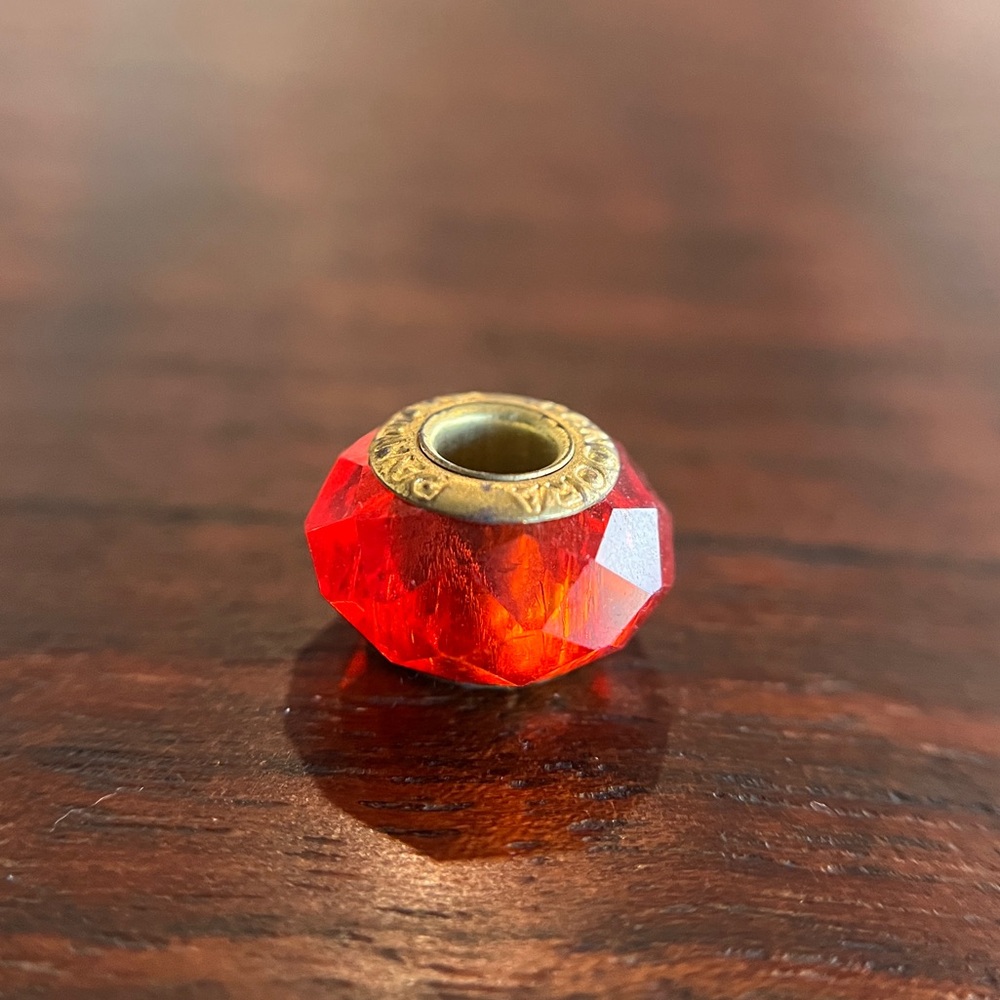 Red Pandora Bundle - image 5